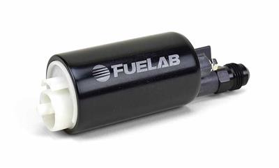 LIFT PUMP