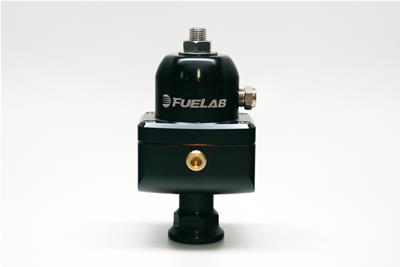 UNIVERSAL HIGH PRESSURE ADJUST