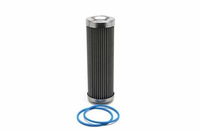 40 MICRON STAINLESS STEEL REPL