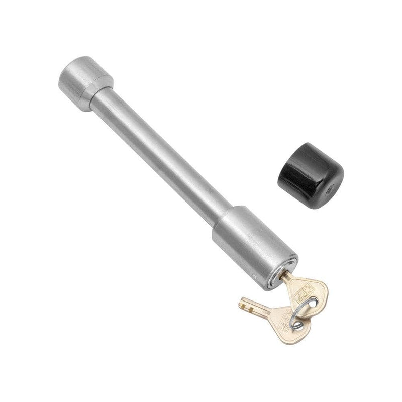 Receiver Lock Dogbone St - 580412