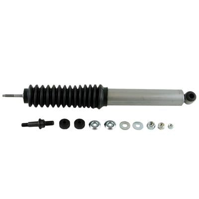 MAXCONTROL SHOCK