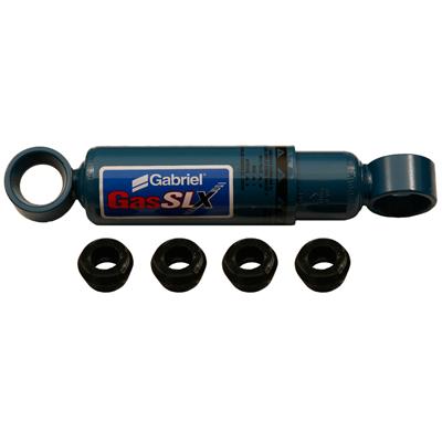 HEAVY DUTY SHOCK