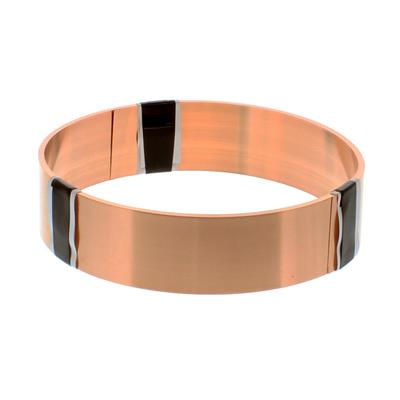 Georgia Copper Flexible Copper Grounding Straps