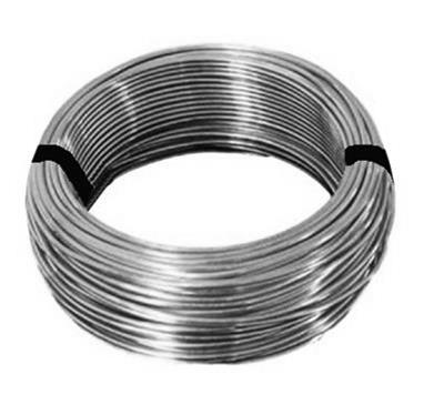 Georgia Copper Tinned Copper Grounding Wire