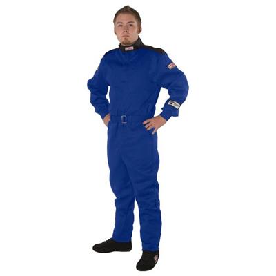 125 PANTS