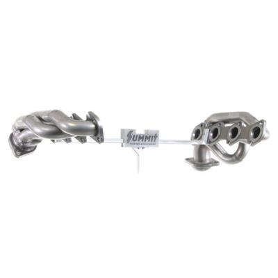 HEADERS SHORTY SS FORD 5.4L