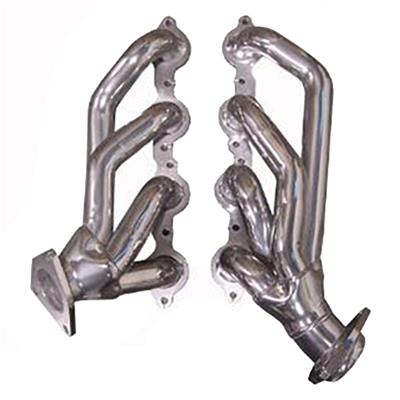 HEADER CERAMIC 02-03