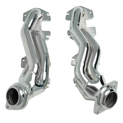SET OF HEADERS