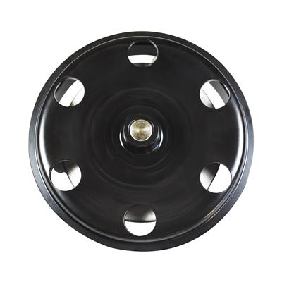 WATER PUMP  MECHANICAL