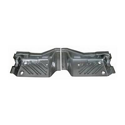 CAB FLOOR RH FLOOR PAN CENTER