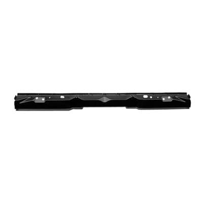 REAR BODY CROSS BAR
