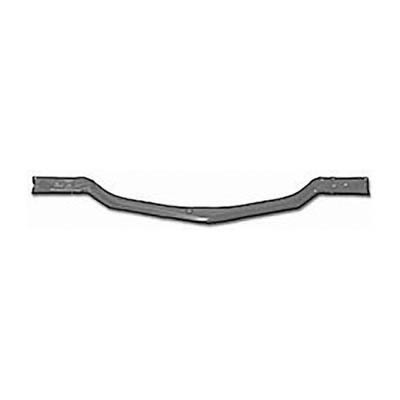 FRONT FENDER BRACE/TIE BAR MA