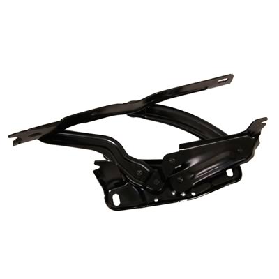 DRIVER SIDE HOOD HINGE ASSEMBL