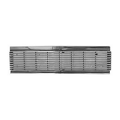 GRILLE INSERT