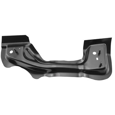PASSENGER SIDE SEAT MOUNTING C
