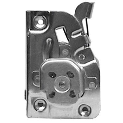 PASSENGER SIDE DOOR LATCH ASSE