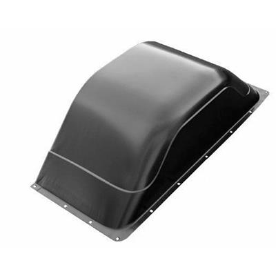 REAR WHEEL HOUSING 16 INCH WI