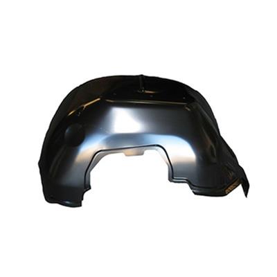 DRIVER SIDE FRONT INNER FENDER