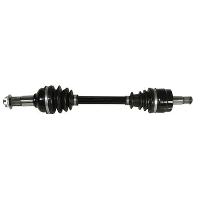 AXLE SHAFTS  ATV/UTV
