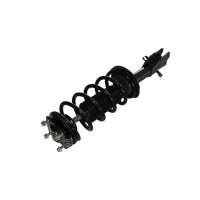 LOADED STRUT