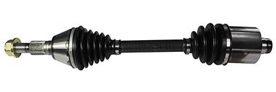 AXLE SHAFTS  DIRECT FIT