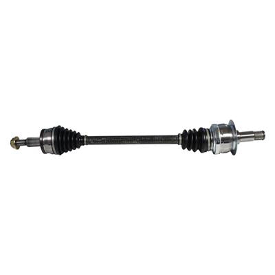 CV AXLE ASSEMBLY NEW GSP CV A