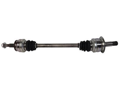 CV AXLE