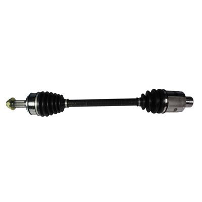 AXLE SHAFTS  DIRECT FIT