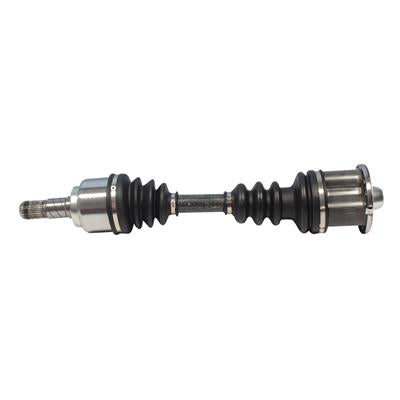 AXLE SHAFTS  DIRECT FIT