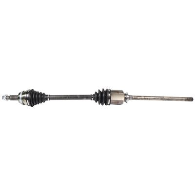 AXLE SHAFTS  DIRECT FIT