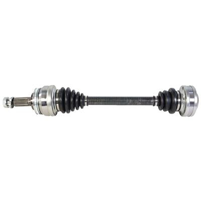 AXLE SHAFTS  DIRECT FIT