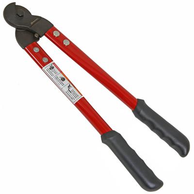 Gripple Large Cable Cutters