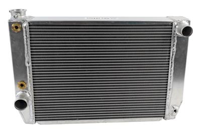 GRIFFIN UNIVERSALFIT RADIATOR