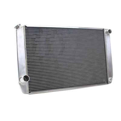 PerformanceFit Radiator