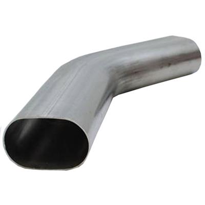 EXHAUST CUTOUT