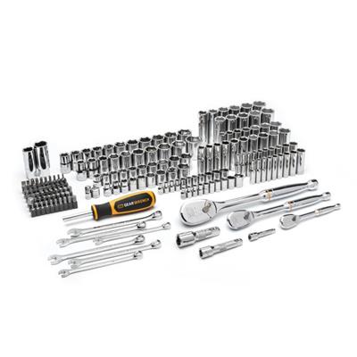 GW 90T MTS 1/4 3/8 1/2 185 PC