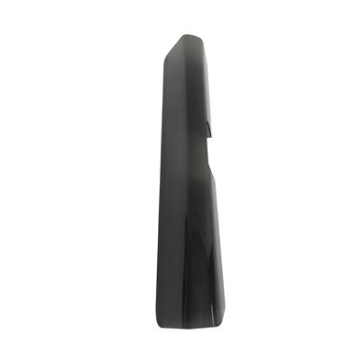 THIRD BRAKELIGHT COVER EACH