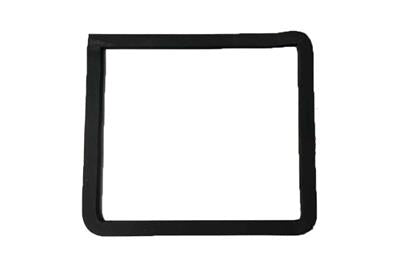 GUNI Fast Puller Vacuum Rubber Seal Kits - SP706364