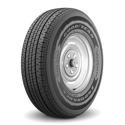 TIRE 215/75-14