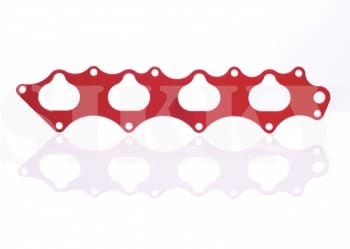 Thermalnator intake gasket - TN009