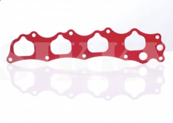 Thermalnator intake gasket - TN027
