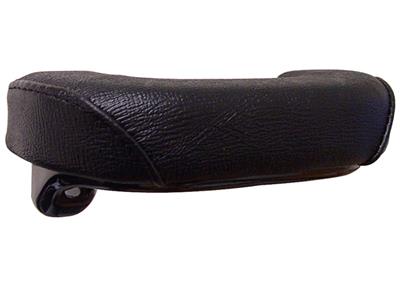 REPLACEMENT ARM REST
