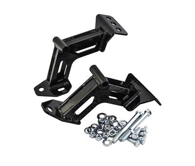 ENGINE MOUNT CONVERSION KIT