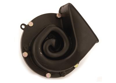 REPLACEMENT HORN