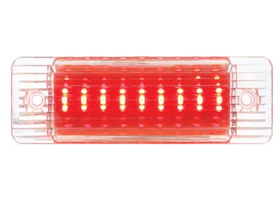LED CONVERSION