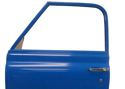 WINDOW KIT- 1 PIECE