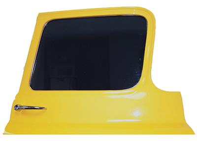 POWER WINDOW KIT