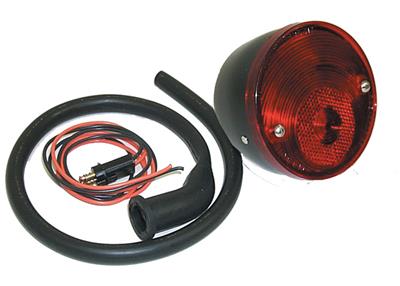 TAIL LIGHT