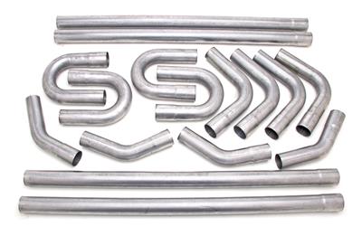 (CA) EXHAUST KIT