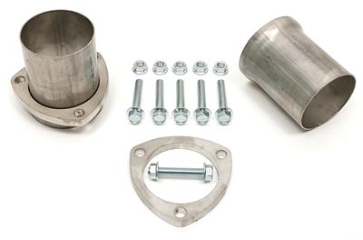 (CA) REDUCERS